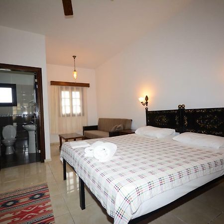 Villa Lembos Rizokarpaso Esterno foto